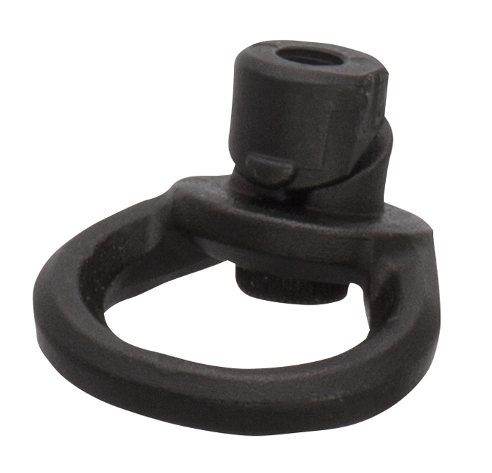 Magpul QD Paraclip Adapter